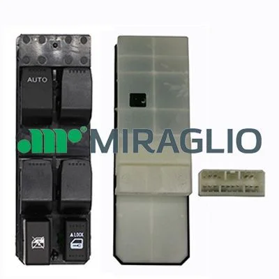 biltidreservdelar8-1003322