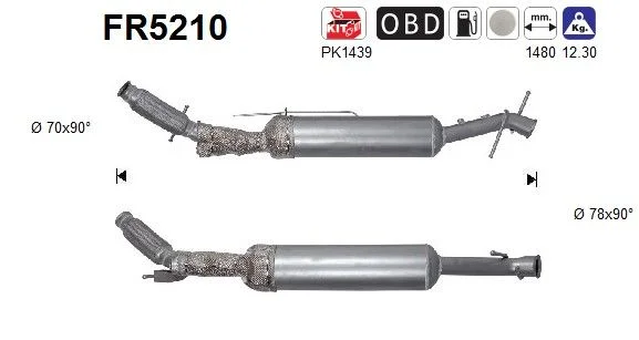biltidreservdelar8-1003978