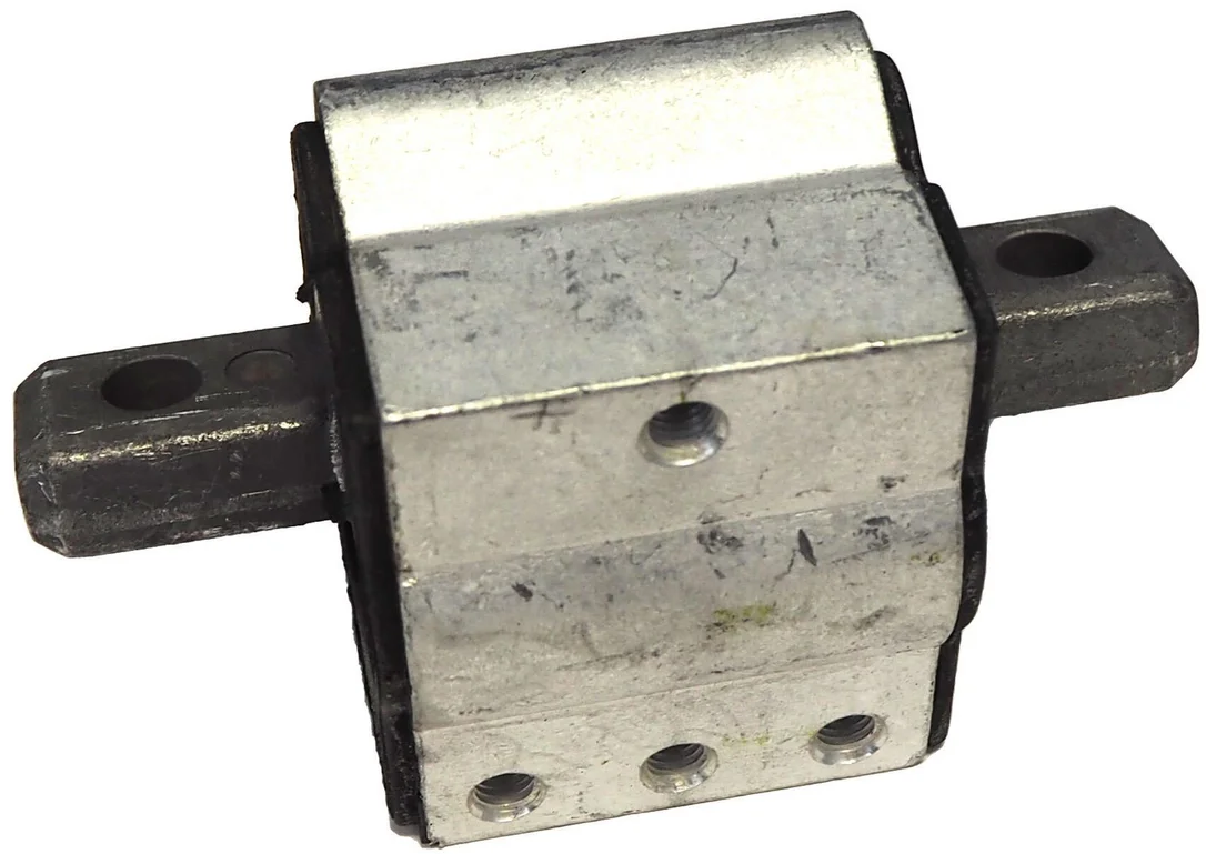 biltidreservdelar8-1004083