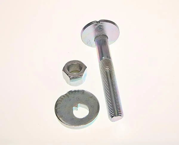 biltidreservdelar8-1008522