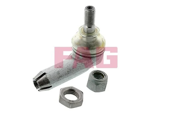 biltidreservdelar8-1009674
