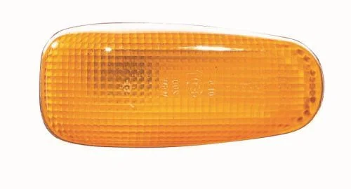 biltidreservdelar8-1009942