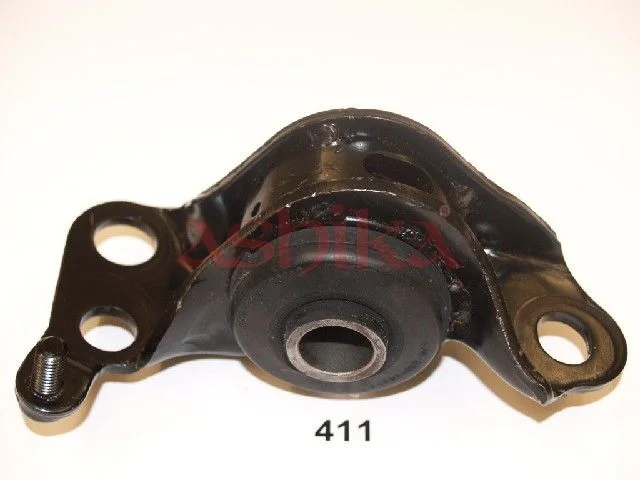 biltidreservdelar8-1012987