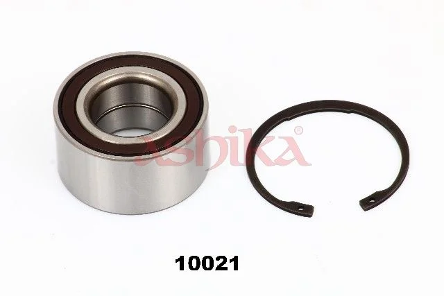 biltidreservdelar8-1014200