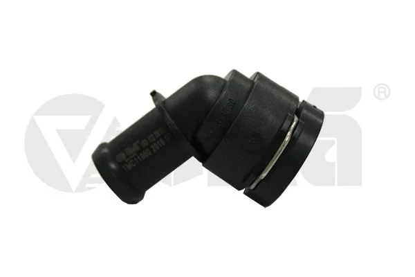 biltidreservdelar8-1017067