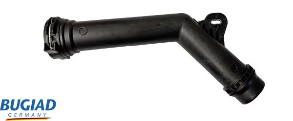 biltidreservdelar8-1020420