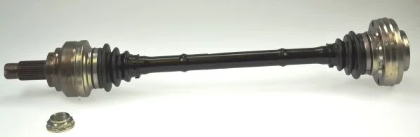 biltidreservdelar8-1021937