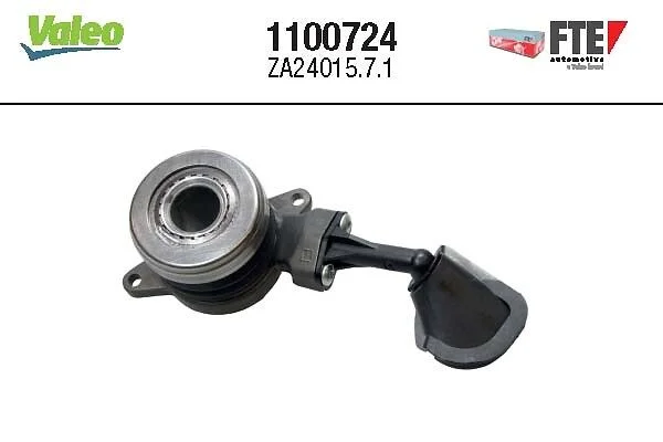 biltidreservdelar8-1024159