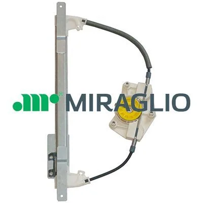 biltidreservdelar8-926528