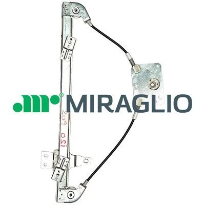 biltidreservdelar8-928069
