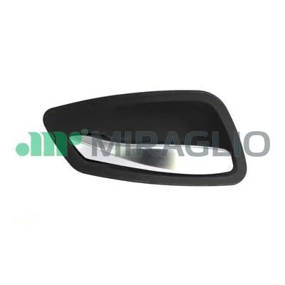 biltidreservdelar8-939575