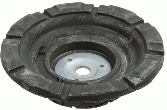 biltidreservdelar8-940435