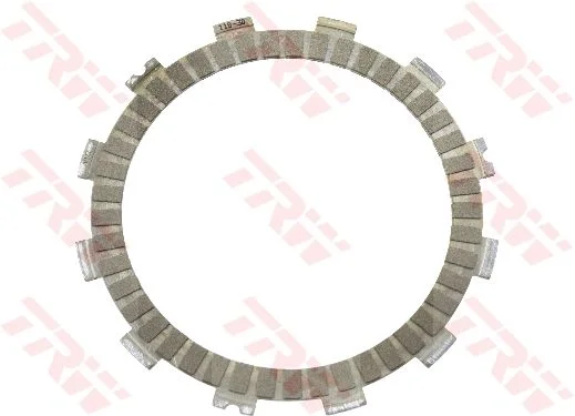 biltidreservdelar8-941067