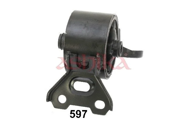 biltidreservdelar8-950160