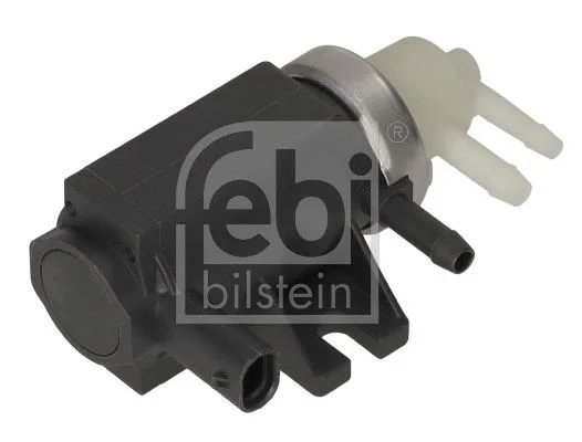 biltidreservdelar8-960615