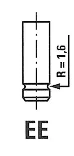 biltidreservdelar8-961209