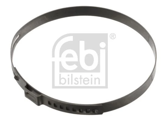 biltidreservdelar8-966014