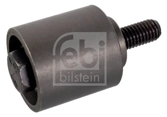 biltidreservdelar8-968276