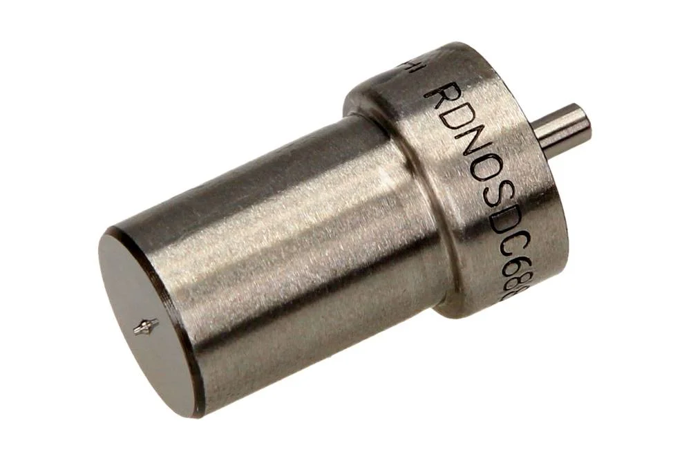 biltidreservdelar8-971439