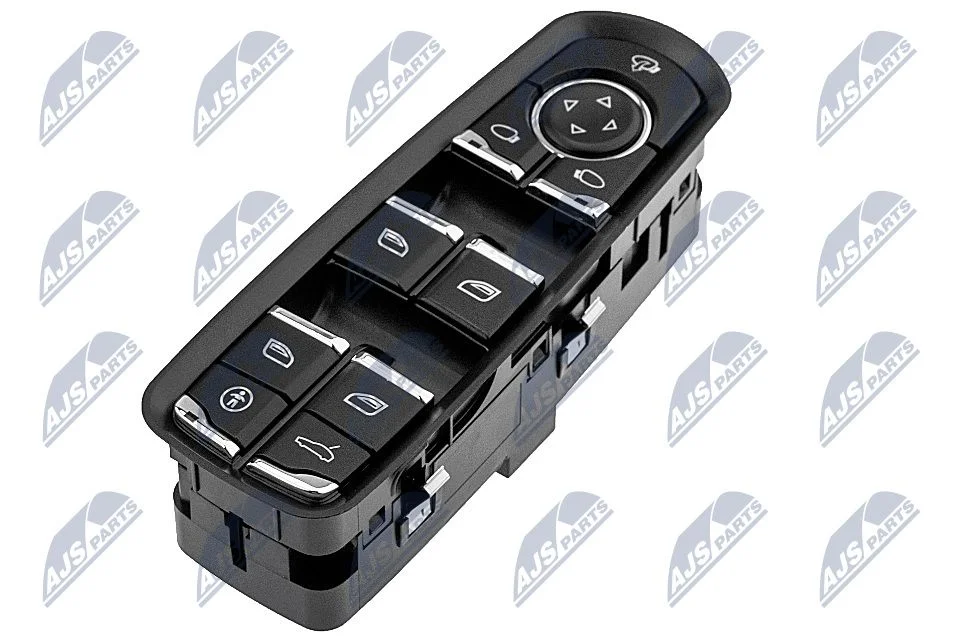 biltidreservdelar8-973385