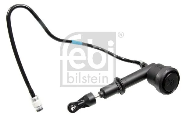 biltidreservdelar8-983130