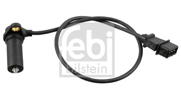 biltidreservdelar8-985178