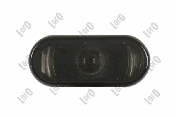 biltidreservdelar8-990172