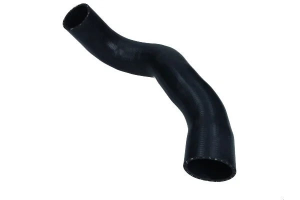 biltidreservdelar8-990201