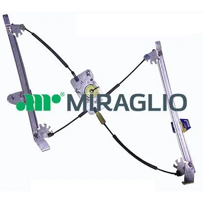 biltidreservdelar8-997070