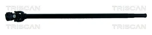 biltidreservdelar9-1000576