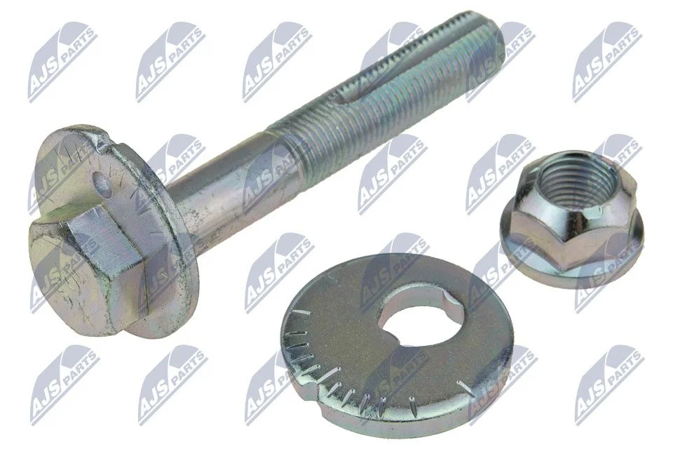 biltidreservdelar9-1001503