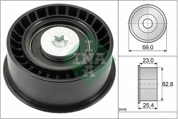 biltidreservdelar9-1002077