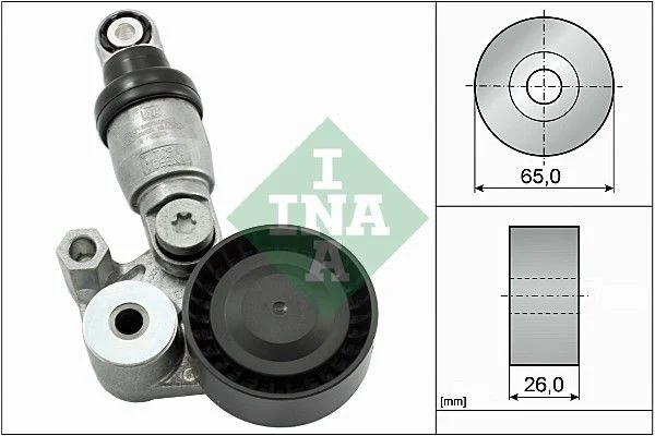biltidreservdelar9-1002952