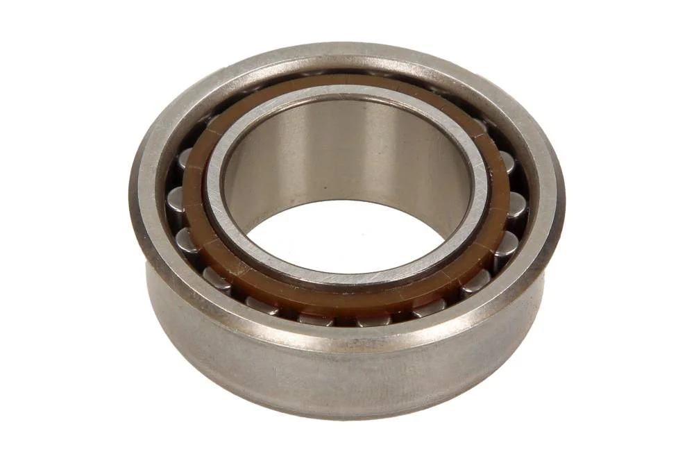 biltidreservdelar9-1003000