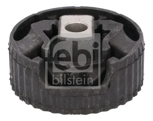 biltidreservdelar9-1003347