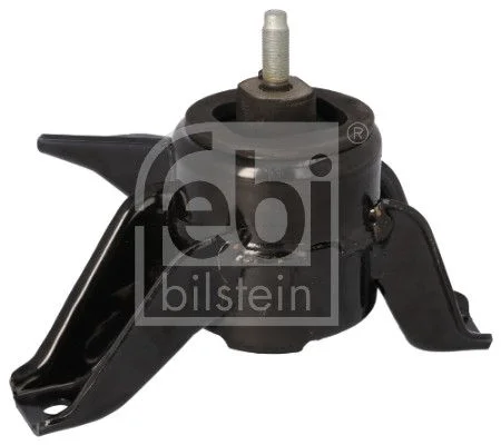 biltidreservdelar9-1003533