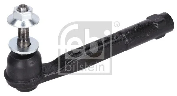 biltidreservdelar9-1004026