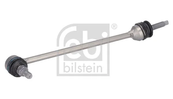 biltidreservdelar9-1004231