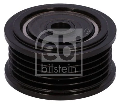 biltidreservdelar9-1004240