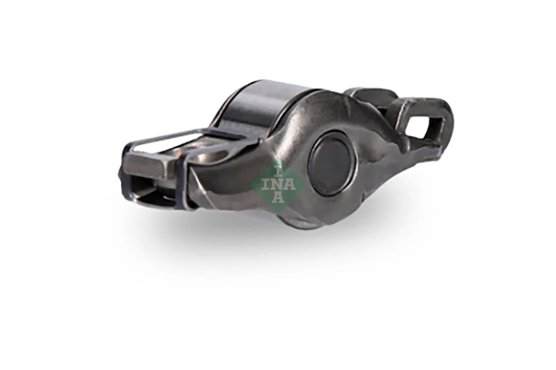 biltidreservdelar9-1004774