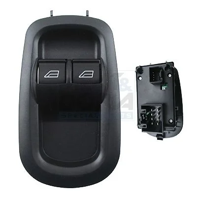 biltidreservdelar9-1005037