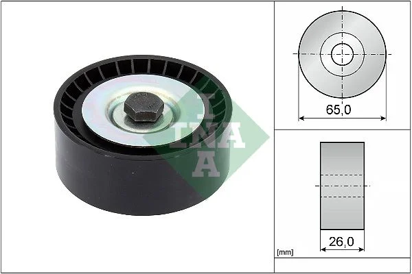 biltidreservdelar9-1005241