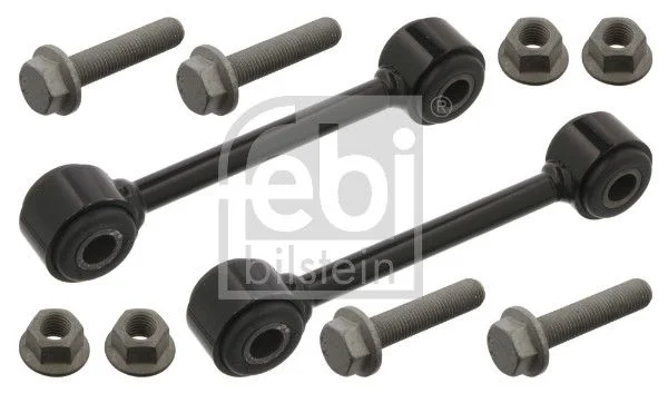 biltidreservdelar9-1005276