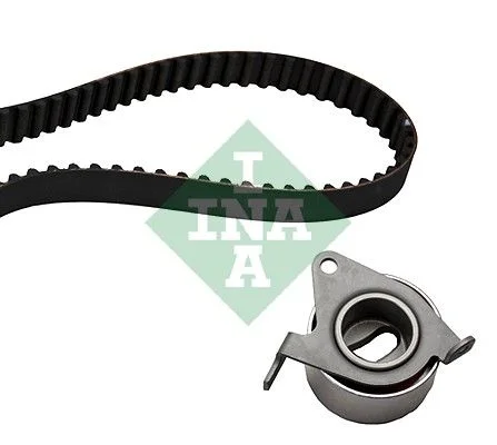 biltidreservdelar9-1006280