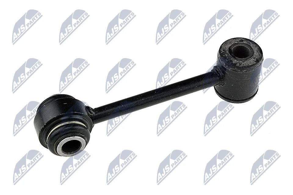 biltidreservdelar9-1008674