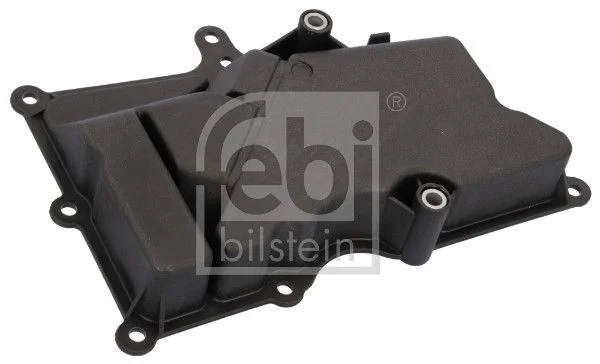 biltidreservdelar9-1008750