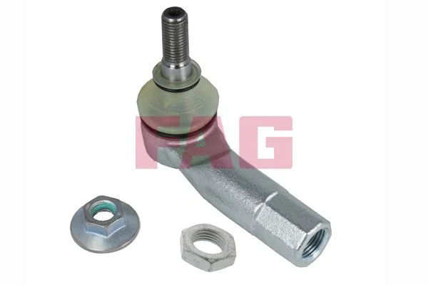 biltidreservdelar9-1008928