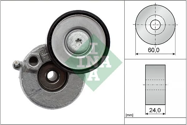 biltidreservdelar9-1008943