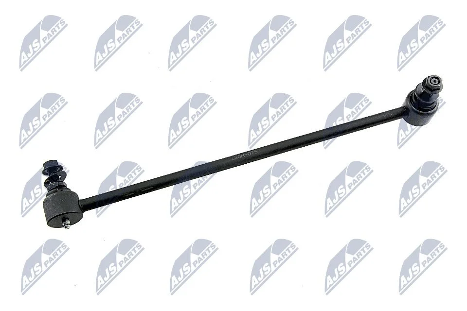 biltidreservdelar9-1010304