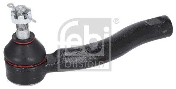 biltidreservdelar9-1010339